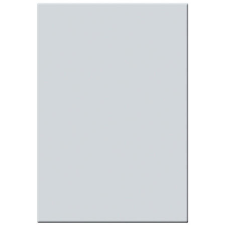 4 x 5.65" Soft/FX Black Pro-Mist 1/4 Filter