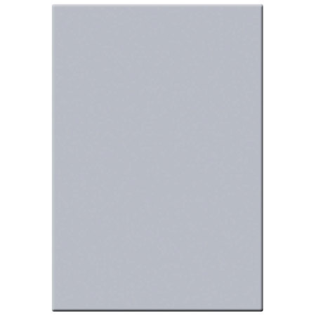 Tiffen 4 x 5.65" Soft/FX Black Pro-Mist 5 Filter
