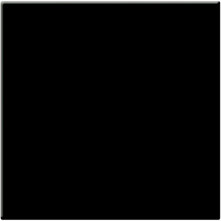 Tiffen 5.65 x 5.65" White Water Glass IRND 1.5 Hot Mirror Filter