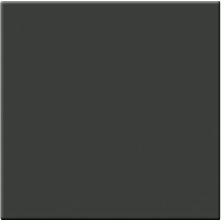 Tiffen 5.65 x 5.65" White Water Glass IRND 0.9 Hot Mirror Filter