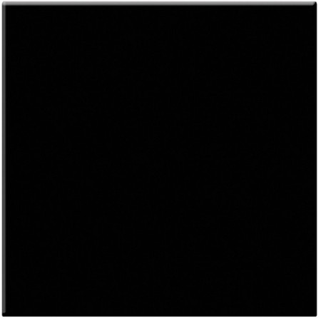 Tiffen 5.65 x 5.65" White Water Glass Full Spectrum IRND 1.5 (5-Stop) Filter