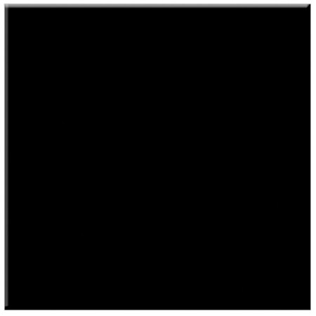 Tiffen 5.65 x 5.65" White Water Glass Full Spectrum IRND 2.1 (7-Stop) Filter