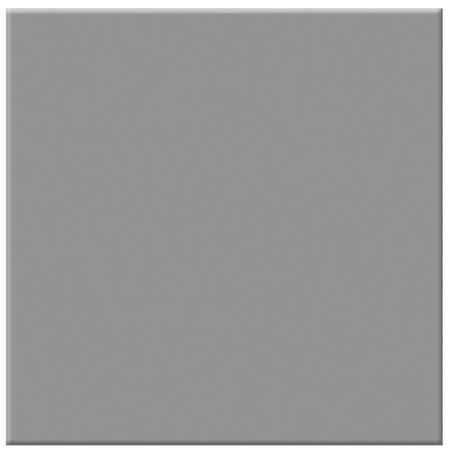 Tiffen 5.65 x 5.65" White Water Glass Full Spectrum IRND 0.3 (1-Stop) Filter