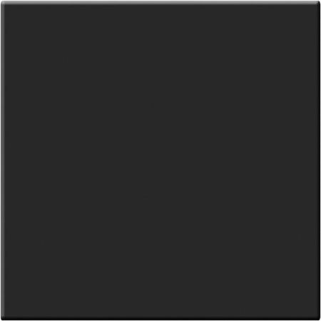 Tiffen 5.65 x 5.65" White Water Glass Full Spectrum IRND 0.9 (3-Stops) Filter