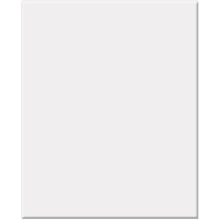 Tiffen 5 x 6" Black Pearlescent 1/16 Density Filter