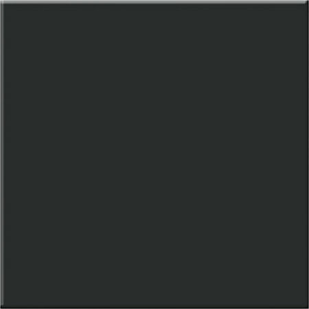 Tiffen 5 x 5" Water White Glass Full Spectrum IRND 1.2 (4-Stop) Filter