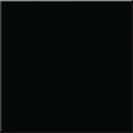 Tiffen 5 x 5" Water White Glass Full Spectrum IRND 2.1 (7-Stop) Filter