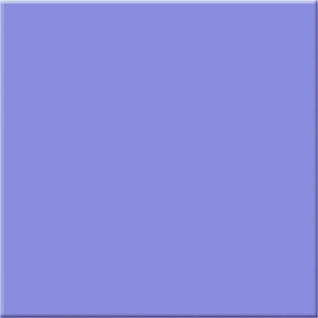 Tiffen 6.6x6.6" Water White Glass 80C Hot Mirror Filter