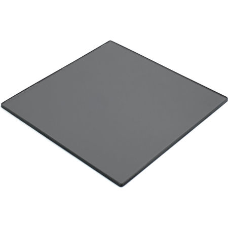 Tiffen 6.6x6.6" Water White Natural IRND 0.6 Filter (2-Stop)