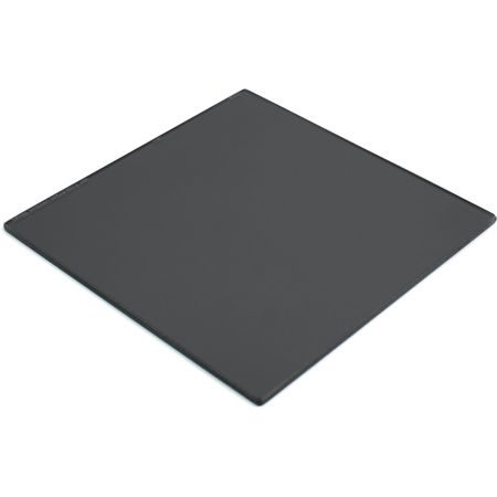 Tiffen 6.6x6.6" Water White Natural IRND 1.5 Filter (5-Stop)