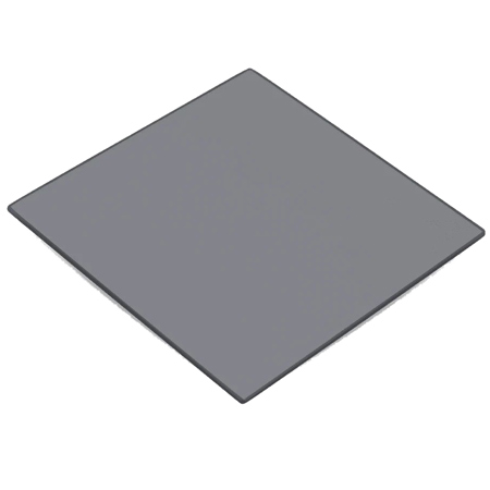 Tiffen 6.6x6.6" Ultra Pol Linear Polarizer Filter