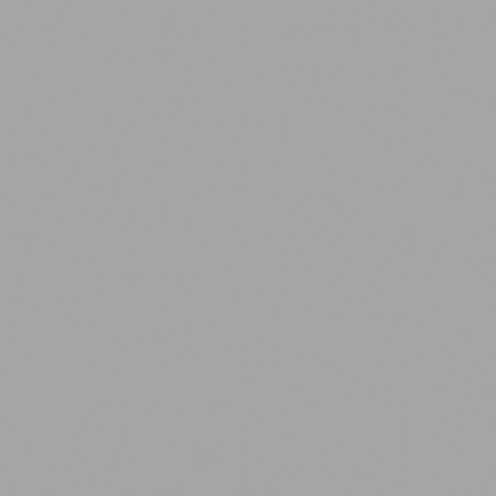 Tiffen 6.6x6.6" Water White Glass Hot Mirror IRND Filter, 0.3 (1 Stop) Density