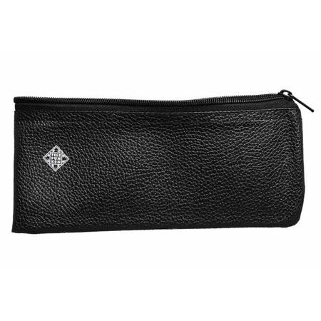 Telefunken Zipper Bag for M80 and M81 Microphone
