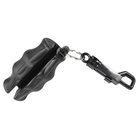 TruGlo Crossbow Bolt Puller