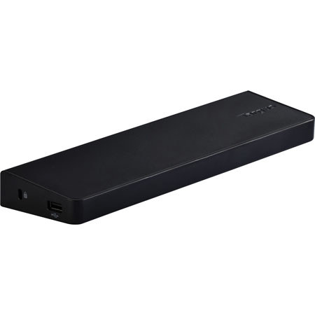Targus USB 3.0 Dual Video Docking Station for Windows Computers