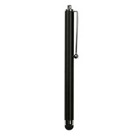 Targus Stylus for Apple iPad, Black/Silver