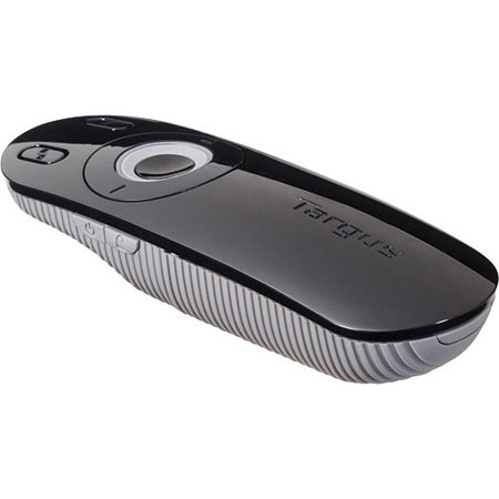 Targus Laser USB Presentation Remote