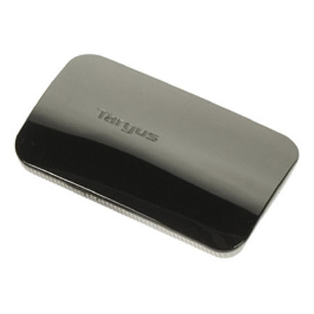 Targus Compact Laptop Charger AC with RoHS Compliant
