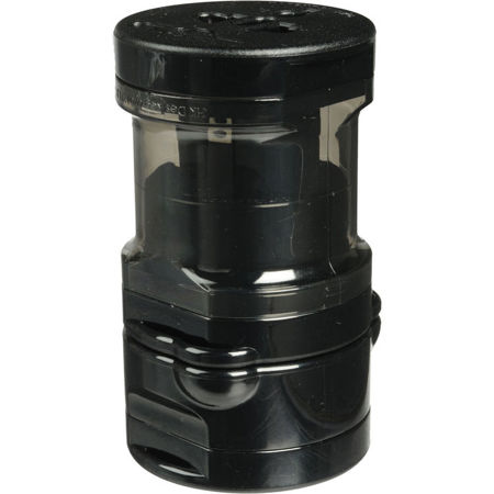 Targus APK01US World Power Travel Adaptors