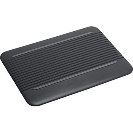 Targus AWE19US Chill Mat XC for Laptops