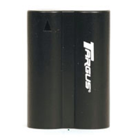 Targus Lithium-Ion Rechargeable Battery 1400 mAh 7.2v