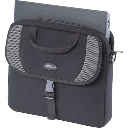 Targus CVR200 15.4 inch Laptop Sleeve