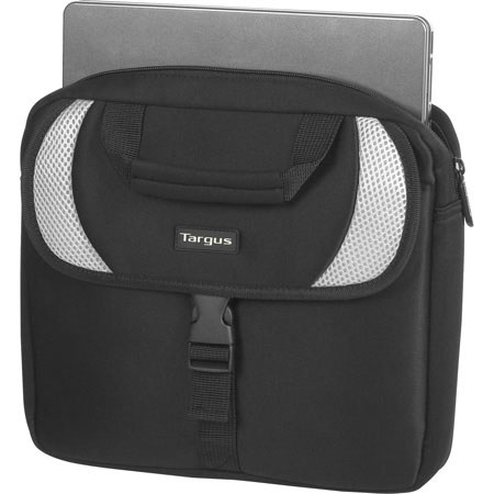 Targus 10.2" Sport Netbook Sleeve