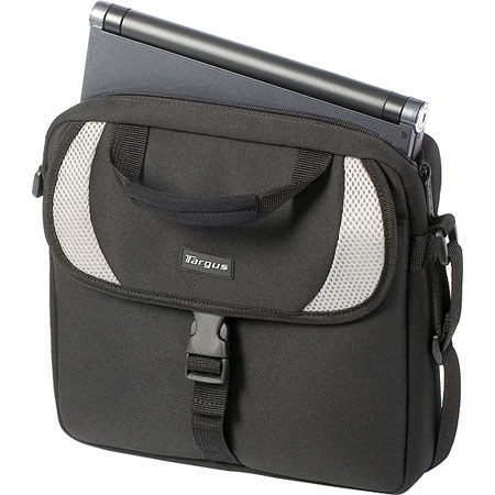 Targus CVR215 12 inch Sport Netbook Sleeve