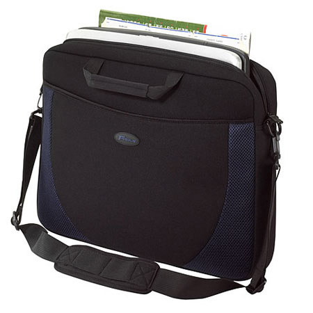 Targus CVR217 17 inch Laptop Sleeve
