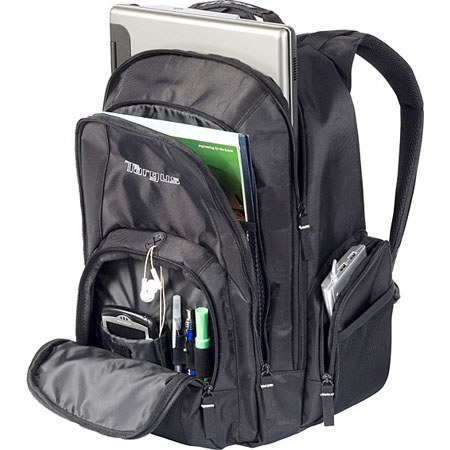 backpack with camera and laptop compartment Amazon.com : BAGSMART Camera Backpack, DSLR SLR Waterproof Camera Bag,  Anti-Theft Photography Backpack with 15 Inch Laptop Compartment, Tripod  Holder & Rain Cover, Black : Electronics