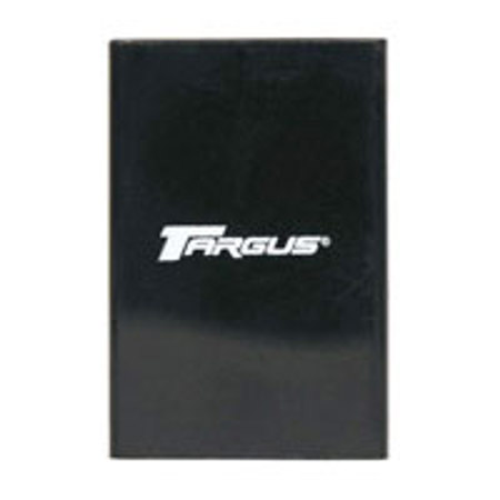 Targus Lithium-ion Rechargeable Battery, 1800 mAh 3.7v