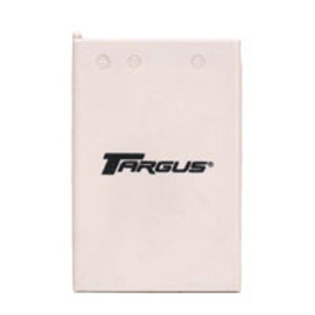 Targus Li-ion Rechrgble Repl. Batt f/Nik ENEL5, 1100mAh