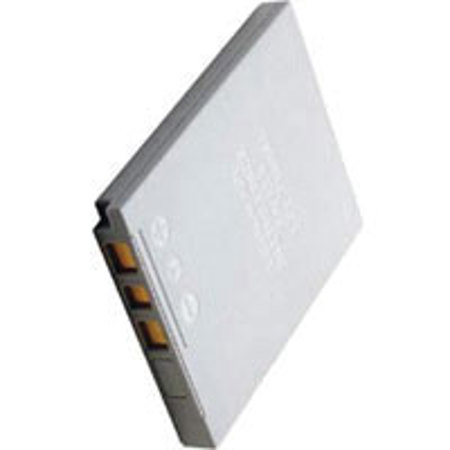Targus Li-ion Rechrgble Battery f/ Nikon ENEL8, 730mAh