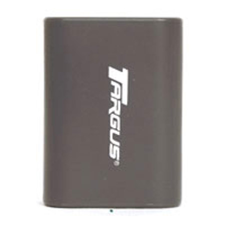 Targus Lithium-ion Rechargeable Battery, 630 mAh 7.4v