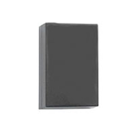 Targus Li-ion Rechargeable Battery f/ Canon NB3L