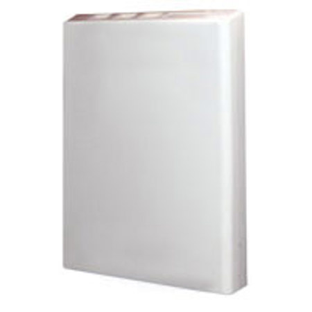 Targus Lithium-ion Rechargeable Battery, 650 mAh 3.7v