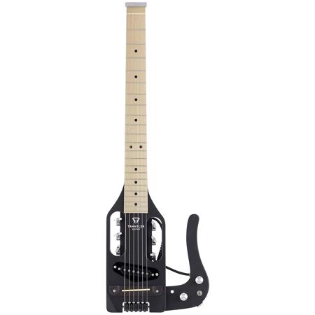 Traveler guitar pro clearance