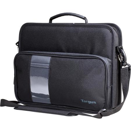 Targus 11.6" Work-in Case for Chromebook Laptops