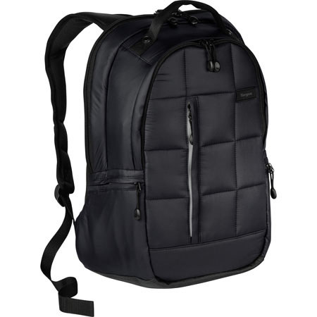 Targus 16" Crave Laptop Backpack