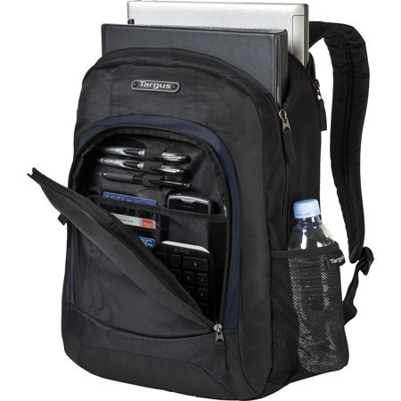 Targus 16" Urban II Laptop Backpack