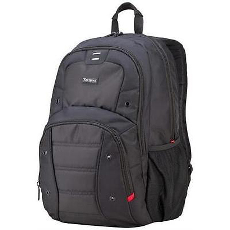 Targus Unofficial Carrying Case Backpack for 16" Laptops