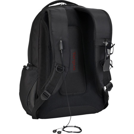 Targus 16" Legend IQ Backpack