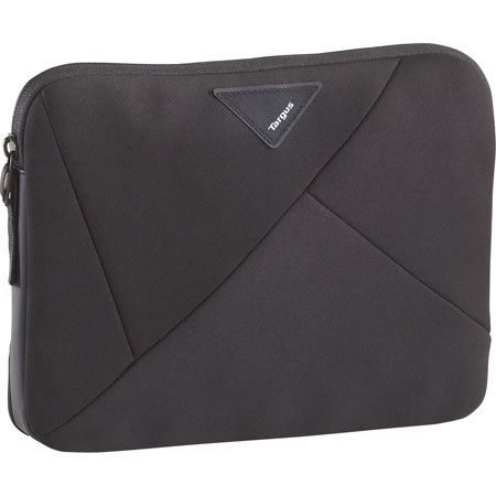 Targus A7 10.2" Netbook Sleeve