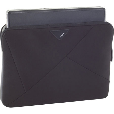 Targus A7 10.2" Netbook Sleeve