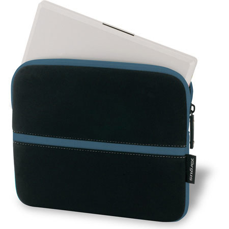 Targus 10.2" Slipskin Peel Netbook Sleeve