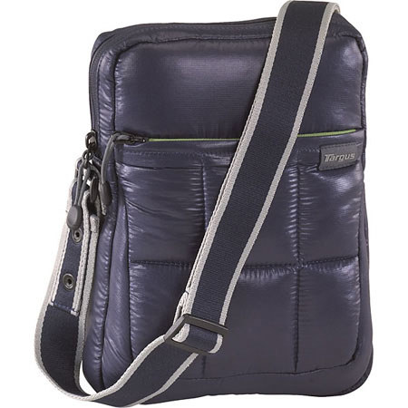 Targus TSS112US 10.2 inch Crave Netbook Sleeve