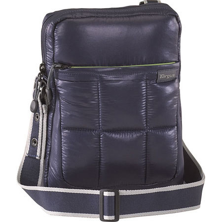 Targus TSS112US 10.2 inch Crave Netbook Sleeve