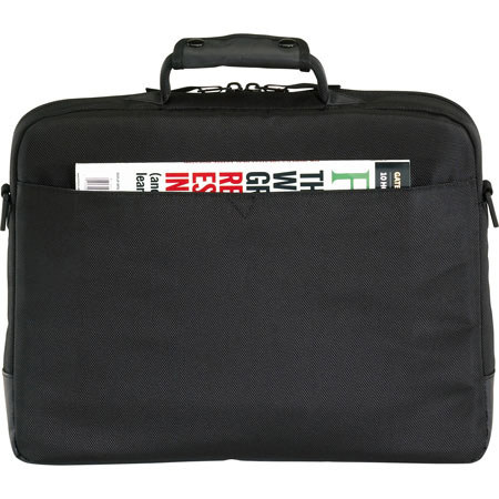 Targus 16" A7 Sleeve with Shoulder Strap
