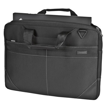 Targus Sport Laptop 16" Sleeve