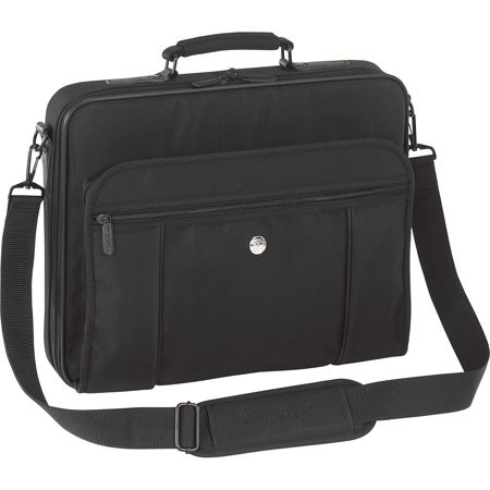 Targus 15.4" Premiere Laptop Case
